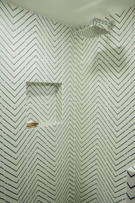 Nuevo Depto - Glorieta Chapalita Apartamento