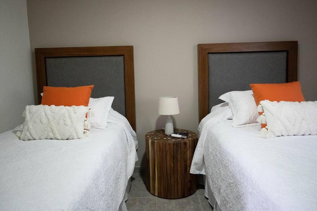 Nuevo Depto - Glorieta Chapalita Apartamento *