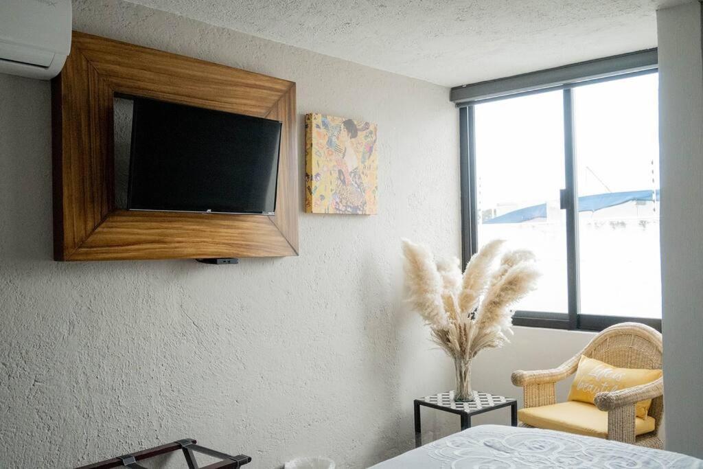 Nuevo Depto - Glorieta Chapalita Apartamento *