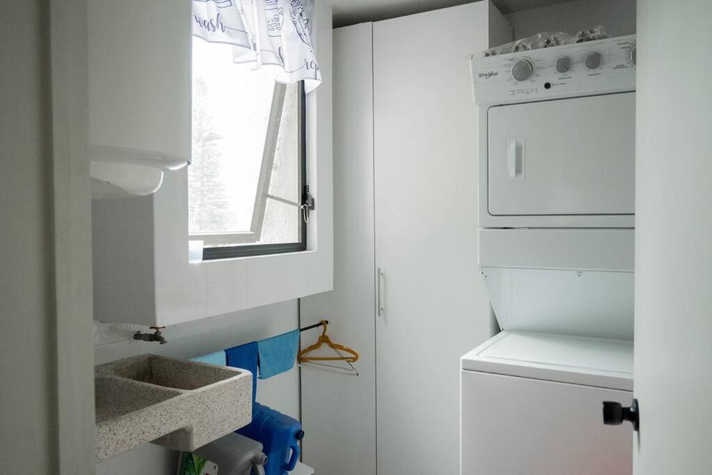 Nuevo Depto - Glorieta Chapalita Apartamento *